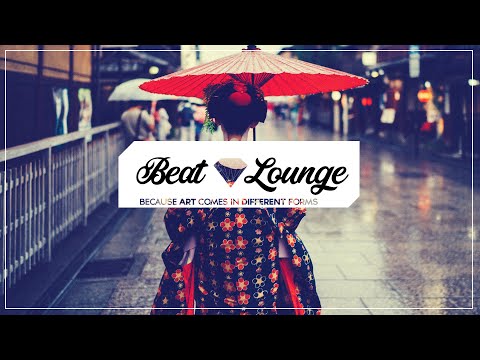 4 Strings - Take Me Away (Darren Porter Rework)