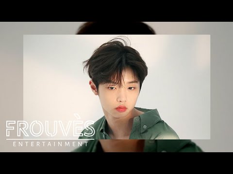 Madava 'TOP GANG' Color Coded Lyrics (COVER)