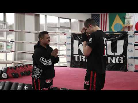 download lagu mp3 mp4 Kickboxing Schools, download lagu Kickboxing Schools gratis, unduh video klip Kickboxing Schools