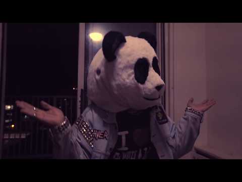 Lonji LAW$ - Trick Or Treat (Feat. Bonez BayBee, Skully LAW$ & Slim Star)