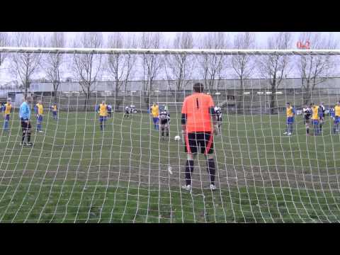 Nortel v Crumlin Star