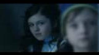 Amy Diamond - Another Day mix