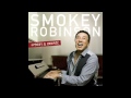 My Girl - Smokey Robinson feat. Miguel, Aloe Blacc, JC Chasez
