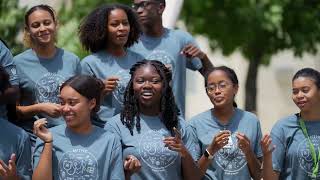 MITHS Program at Loma Linda University