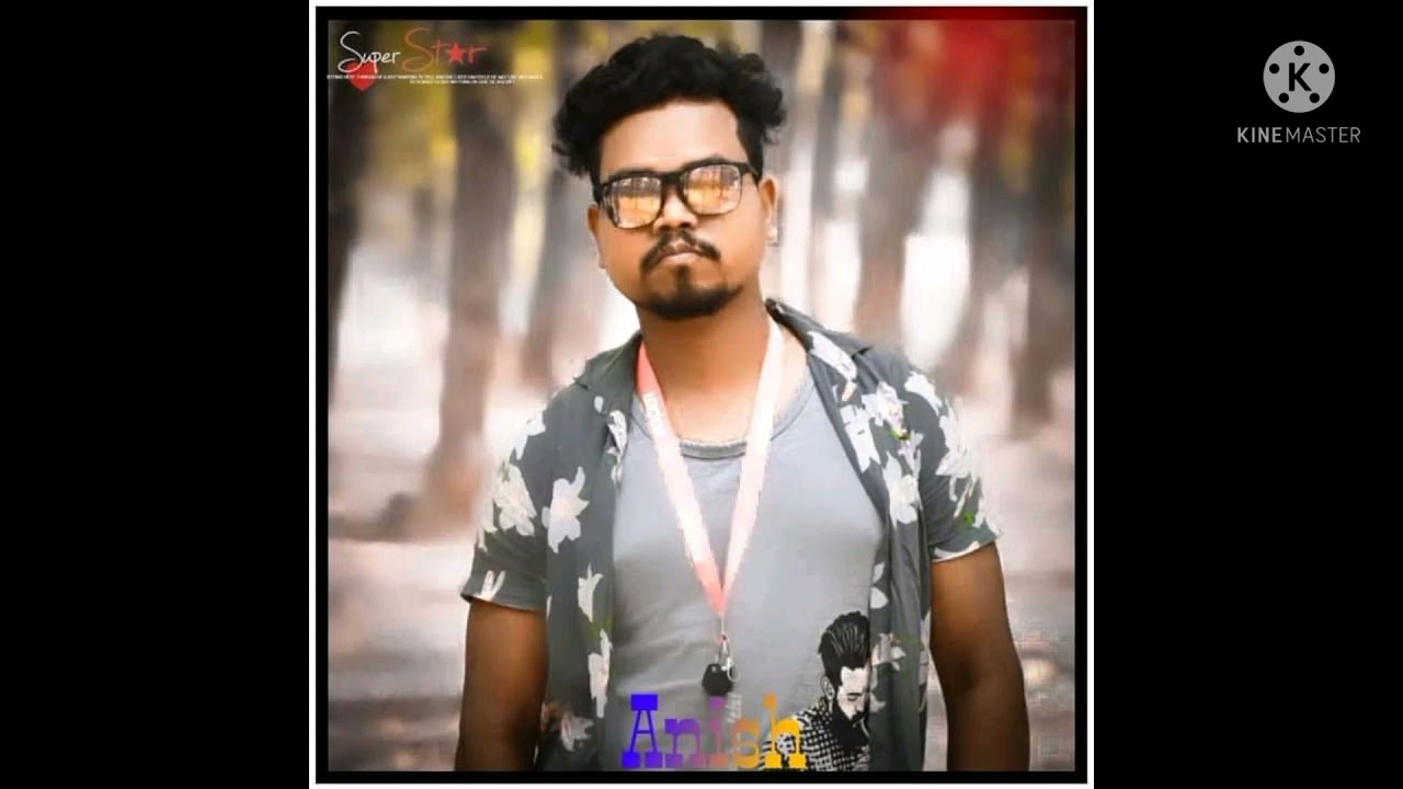 !! SADA KAFAN !! Ek BAR FIR SE AAPLOG KE BICH ME SINGER ANIS MAHLI KI AWAJ ME //2022 !!