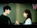 Mat Aazma Re Hasrate Baar Baar W Two Worlds Romantic Song Korean Mix