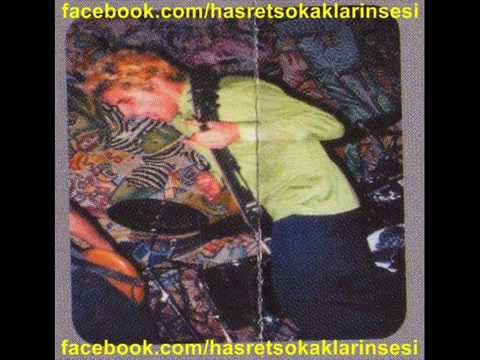 hasret - baba (sokakların sesi)