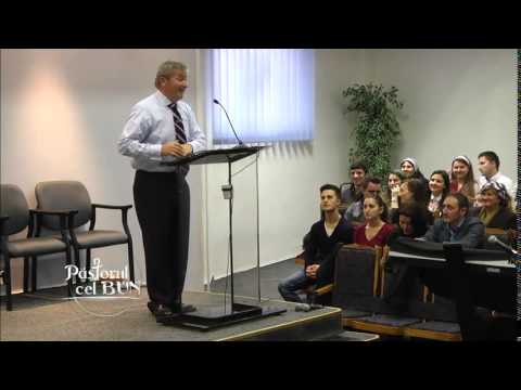 02.08.2015d  Titus Coltea-Dragostea