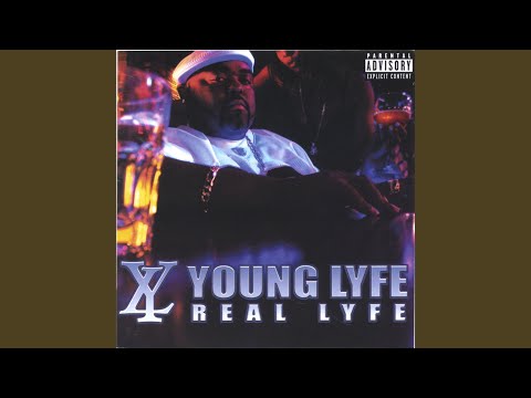 Sexy Lady - feat. Soopafly & Bad Azz