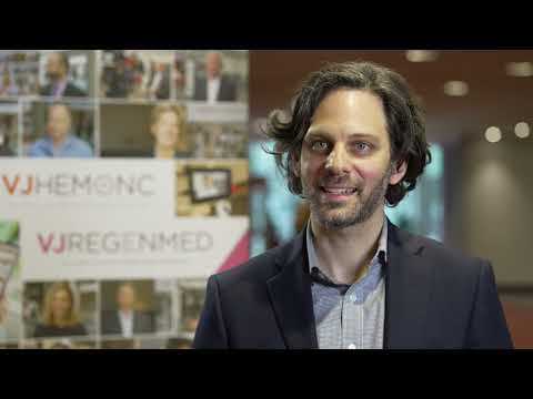 Evaluating the therapeutic potential of PIK3CA-derived public neoantigens