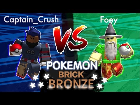 My Most Embarrassing Battle Ever How Did I Lose Naijafy - 