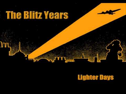 Flanagan and Allen - Underneath The Arches