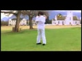 Woh Ho Tum Muskan Mpeg4 Mp4
