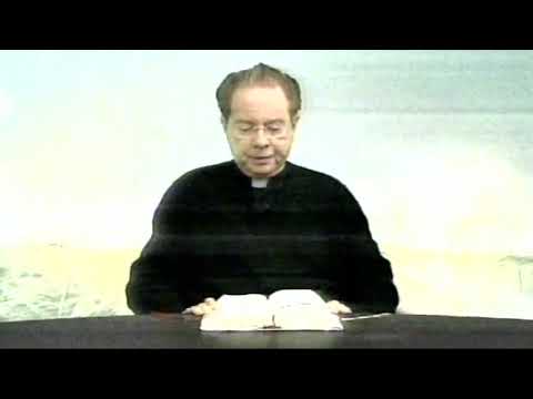 O Pão Nosso de Cada Dia 08/09/17 Pe Fernando Cardoso