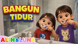 Download lagu Bangun Tidur | Lagu Anak-Anak | Lagu Anak Indonesia mp3 Download lagu Bangun Tidur | Lagu Anak-Anak | Lagu Anak Indonesia mp3
