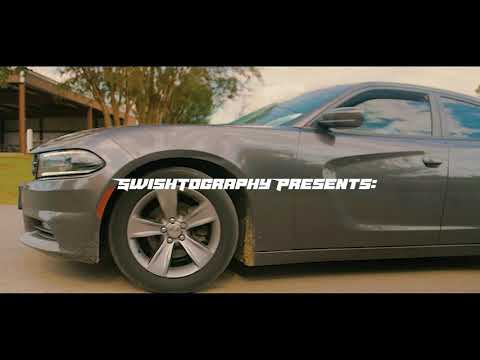 Nfl Quando - Hunnit Bands (Official Music Video)