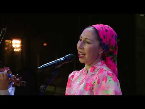 Pompás magyarok a Kalota partján - Balogh Melinda