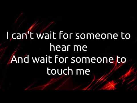 Earshot Wait Lyrics