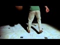 Scary Movie 2 Nike Freestlye Spoof