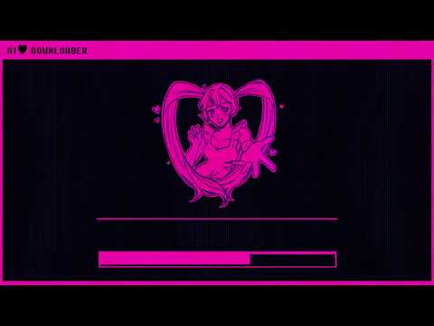 From Your Artificial Heart Lyrics – Madds Buckley thumbnail