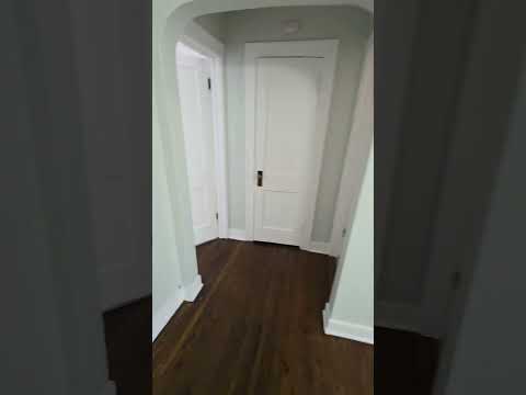 204 Lafayette Avenue - Video 2 of 2