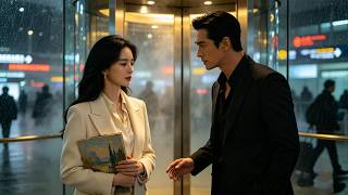 He pushed me away again and again… until I finally disappeared. #drama #female