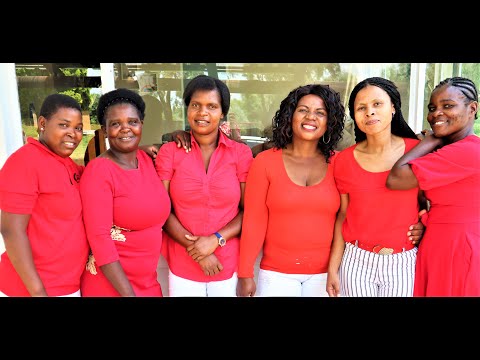 Salaries from Santa Because Babies need Love!