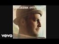 Gavin DeGraw - Make a Move (Audio)