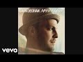 Gavin DeGraw - Make a Move (Audio) 