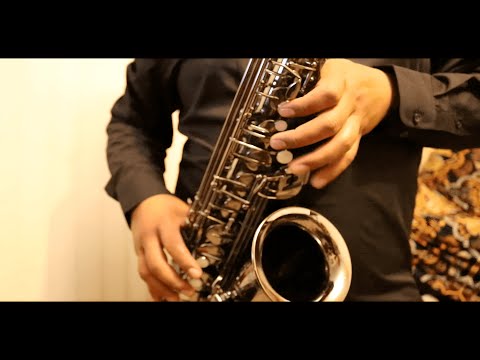 E Sihova - Saame Oe Aho Ni