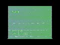 VHS Green Screen Play Jan 1 1998 Chroma Key