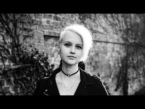 Otoño Porteño by Astor Piazzolla, performed by Stephanie Jones