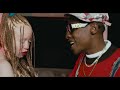 Kayz Adams Aliko Ft Blood Kid And Bobby East Official Music Video