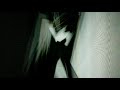 Radiohead Everything In Its Right Place Reconstructed Instrumental