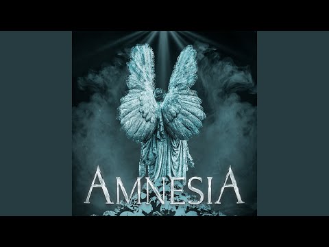 Amnesia (Super Slowed)