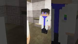Os PIORES PACIENTES #piores #pacientes #médico #machinima #piada #minecraft #engraçado
