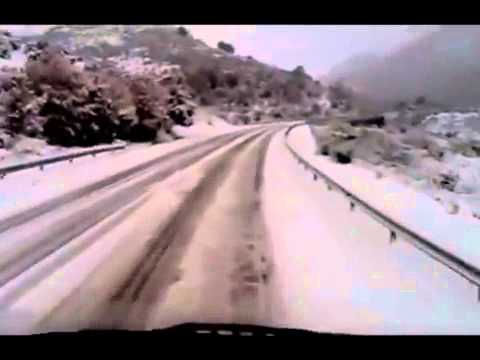 camion onore ai camionisti