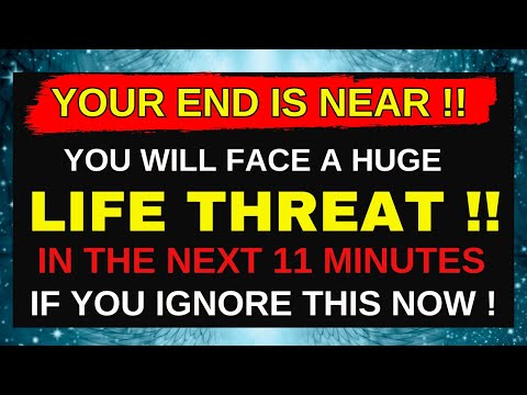 ✝️ JESUS IS WORRIED FOR YOU | God message for you today | God says | LORD JESUS HELPS | GOD BLESSING