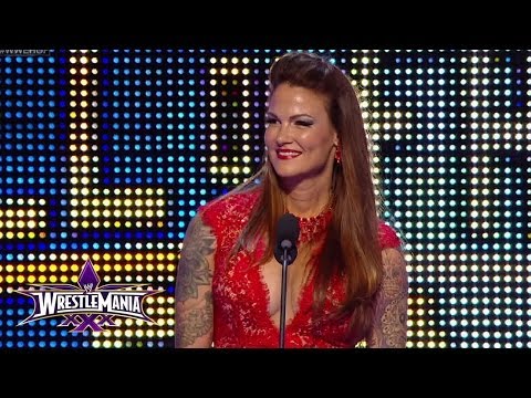 UPDATED: Jim Ross Says Lita Told Him She’s No Longer With WWE, Lawler Still With Company