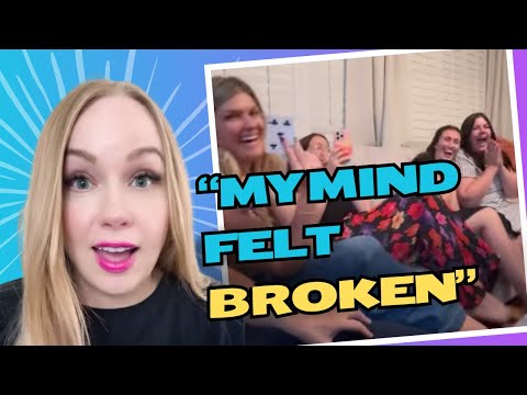 Ben Young - Magician, Comedian, Speaker video.