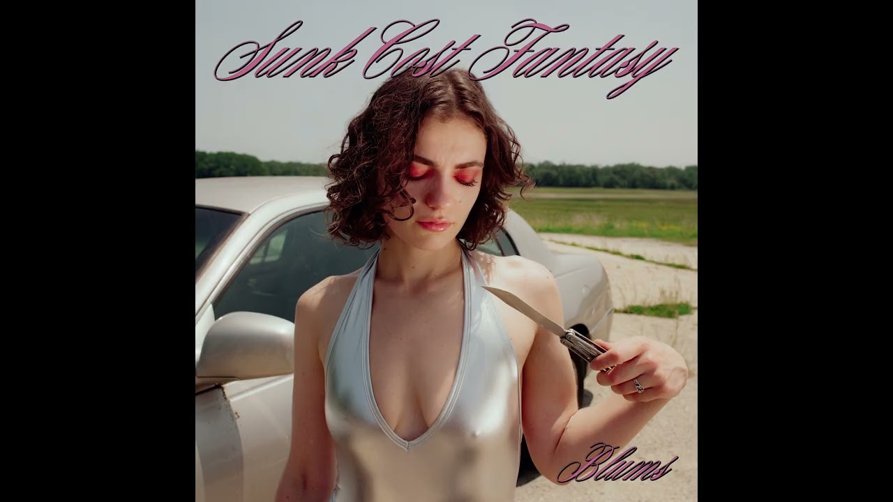 Blums - Further Away