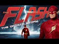 The Flash 1990 An Expensive One Season Wonder