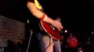 Vanishings - Secret and Whisper