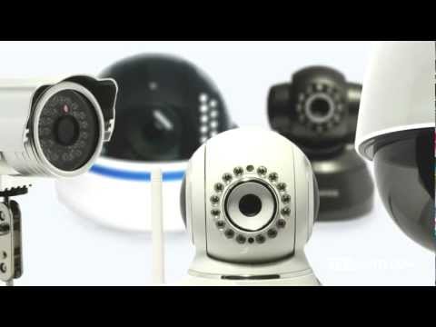 Tilavahti.com esittelyvideo