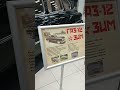 Советские Авто ГАЗ   #авто #ретро #обзор #ссср  #музей #газ  #иваново