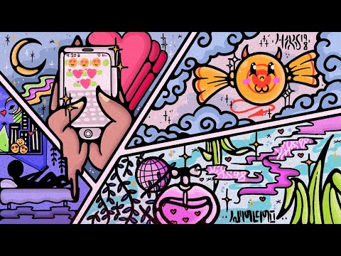 Yixs98 - Adicto a ti