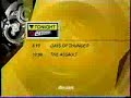 Showtime Extreme Promos 7 17 2004
