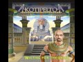 Kotipelto - Beauty has Come