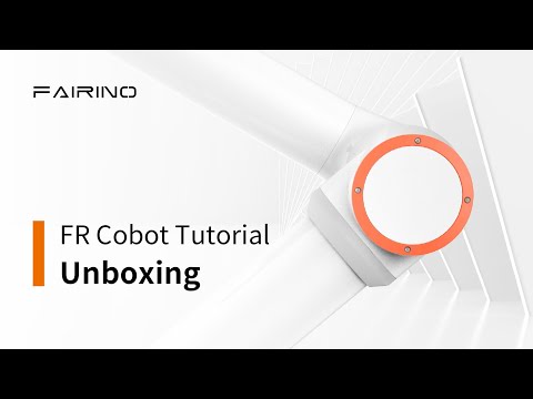 Module indicateur lumineux