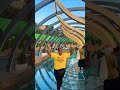 Piassa At Arada Park Ethiopia Addisababa Boleairport Travel Trending Viral Kobenataafrica